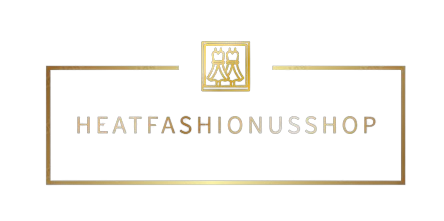 Heatfashionusshop